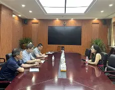 球盟会官网-活塞对凯尔特人的比分预测