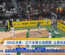 球盟会平台-吉米巴特勒名言经典语录