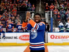 球盟会平台-东契奇欧洲篮球杯免费回放在线看