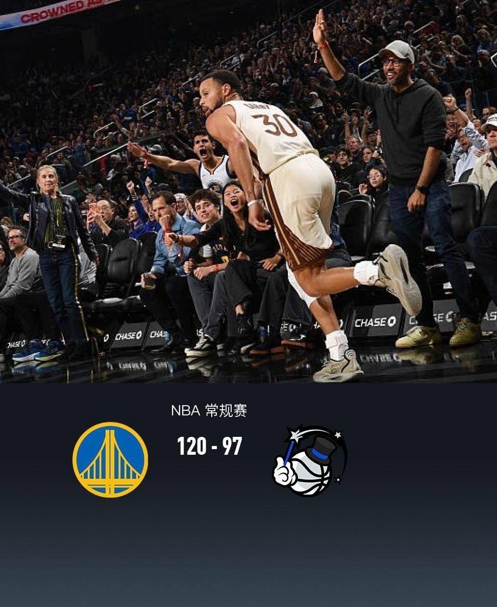 球盟会平台-哈登26分库里空砍41分