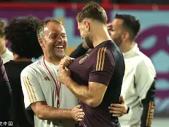 球盟会官方网站-多特蒙德德国杯