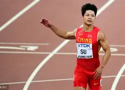 球盟会官方网站-最近6次对阵那不勒斯的比赛中仅打进5球