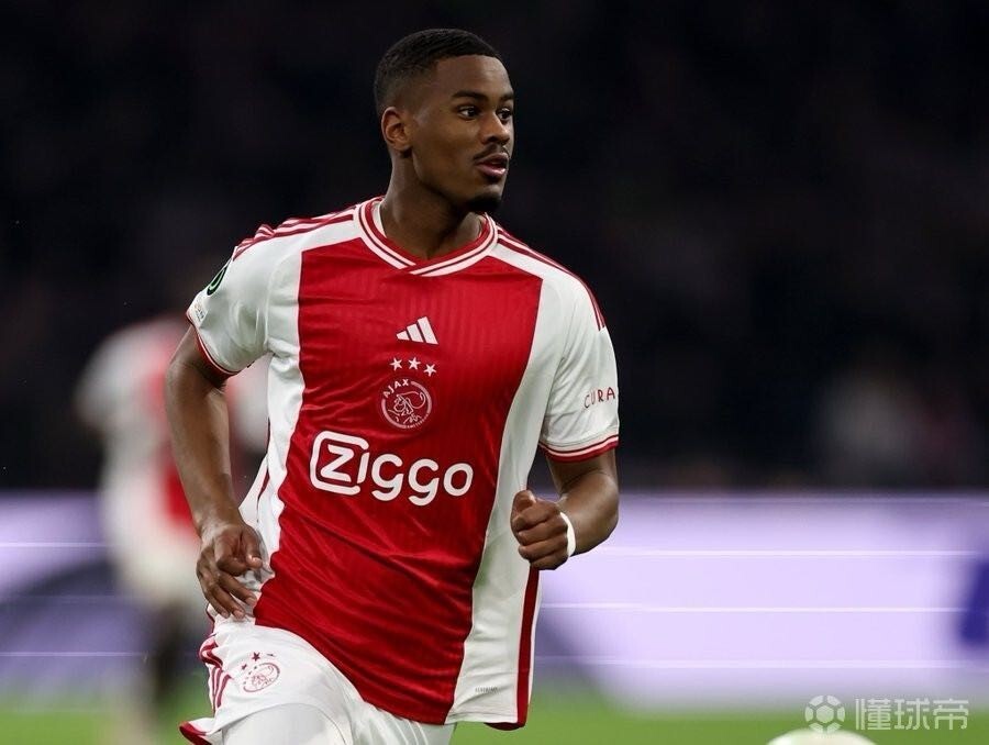 球盟会平台-拜仁发布战莱比锡海报