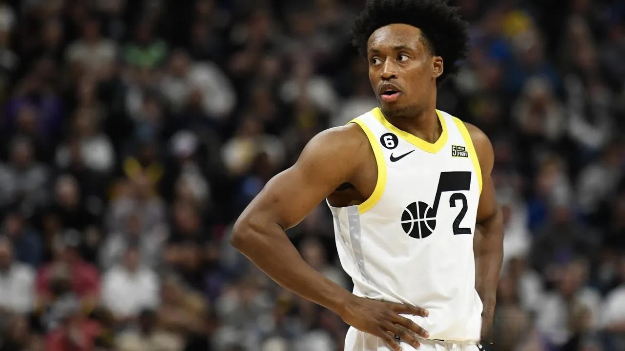 球盟会平台-约基奇当选espn年度最佳nba球员