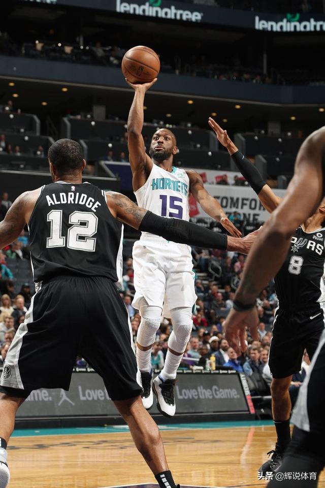 球盟会官方网站-第49集终极对阵