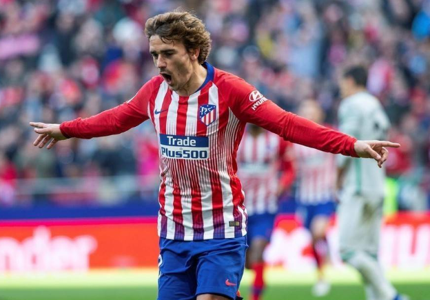 球盟会平台-塞维利亚赫塔菲