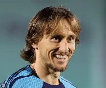 克罗地亚欧洲杯名单公布