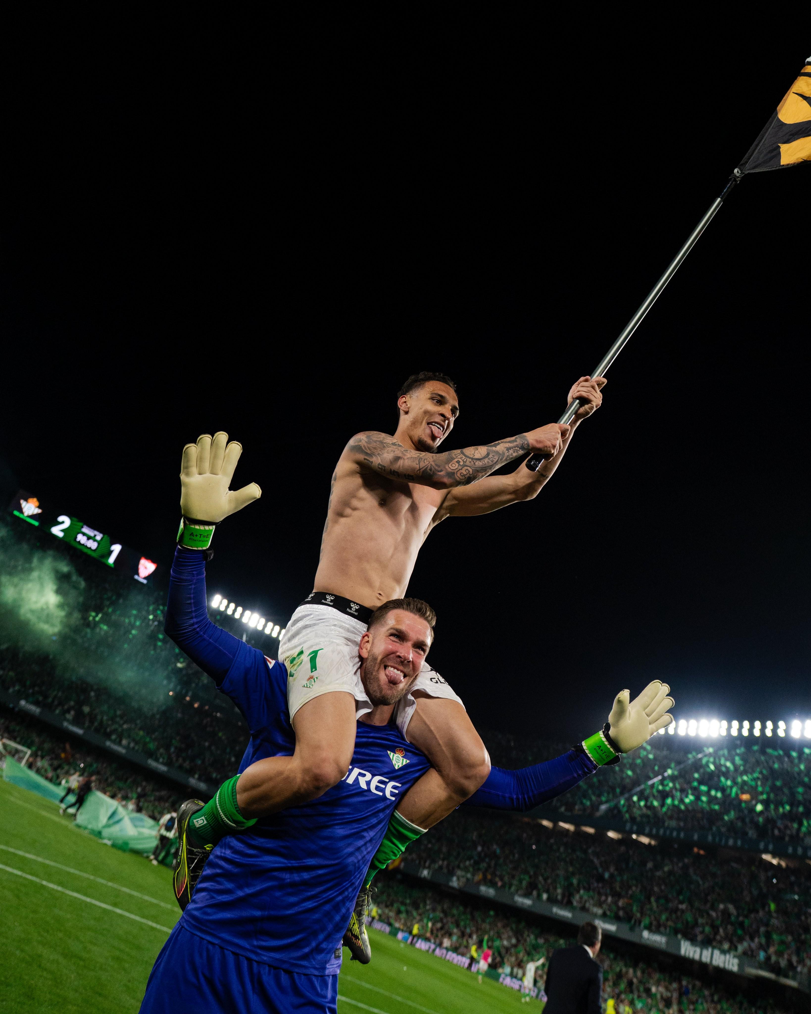 球盟会官网-塞维利亚vs拉齐奥在线直播