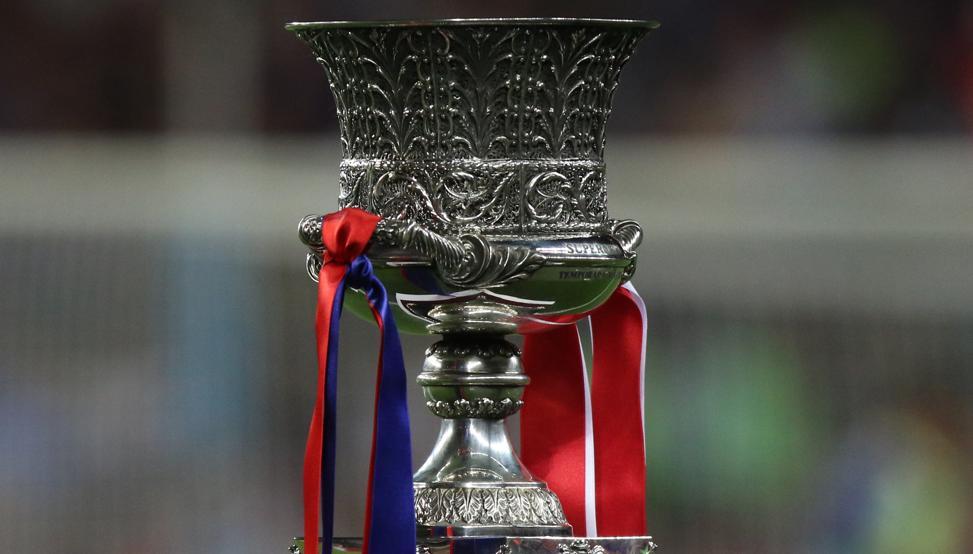 塞维利亚vs拉齐奥在线直播