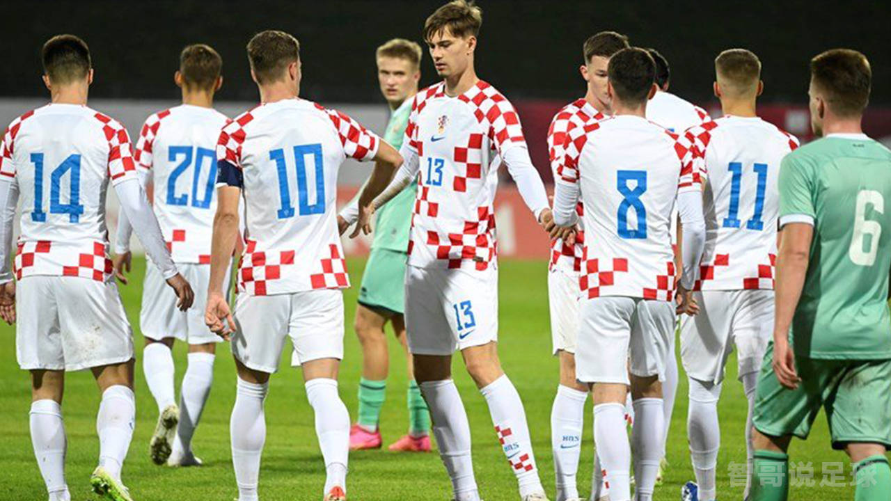 球盟会官方网站-克拉斯诺达尔地理位置