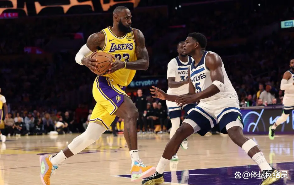 球盟会官网-湖人总决赛揭幕战获胜,热火挫败是哪一场