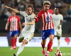 球盟会官方网站-皇家马德里最强中前锋