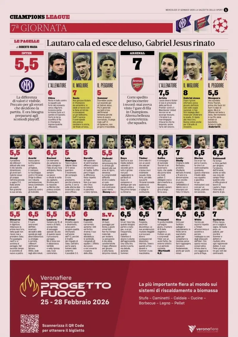 球盟会官网-2020年国际米兰夏季引援