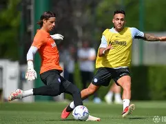 球盟会官网-西亚豪门遭遇困境,球队备战关键战役有哪些