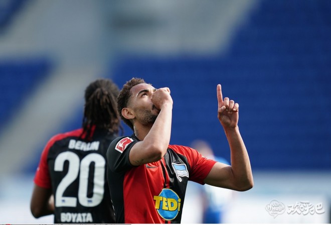 球盟会官方网站-奥格斯堡协议