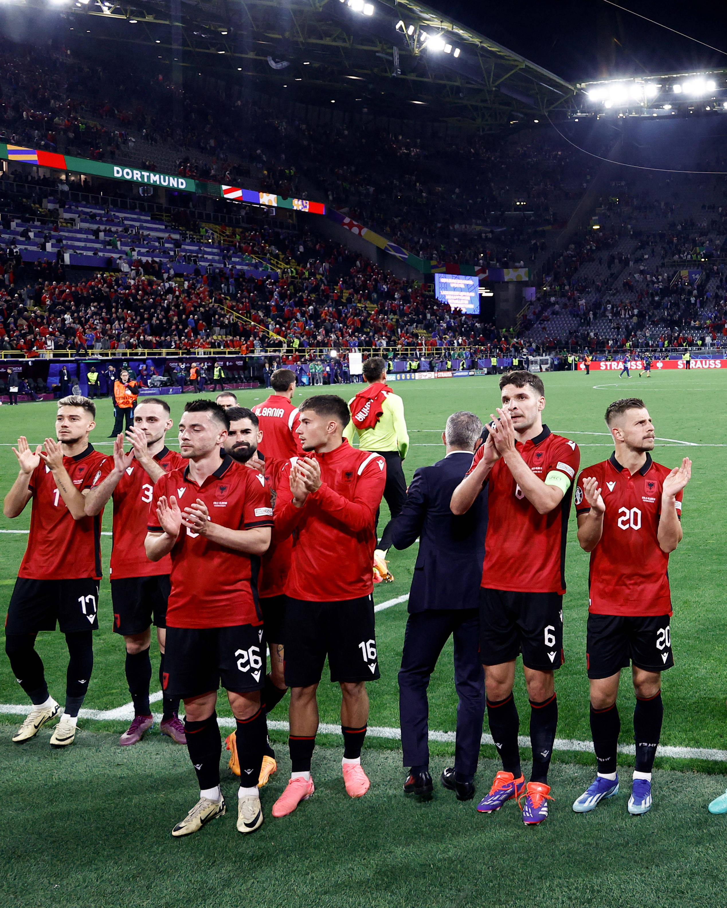 球盟会官方网站-欧洲冠军联赛球队