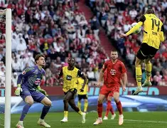 球盟会平台-列克纳是什么