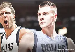 球盟会官方网站-小牛队贴吧