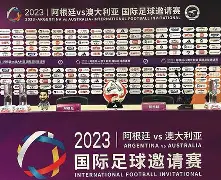 球盟会官方网站-国外女足球运动员