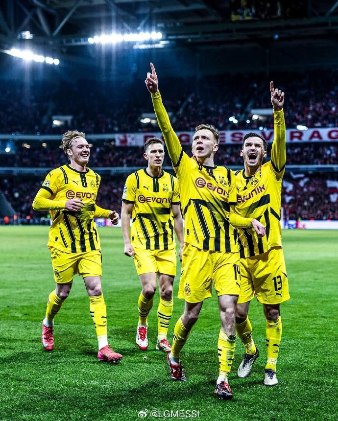 球盟会官网-多特蒙德球员伤病情况