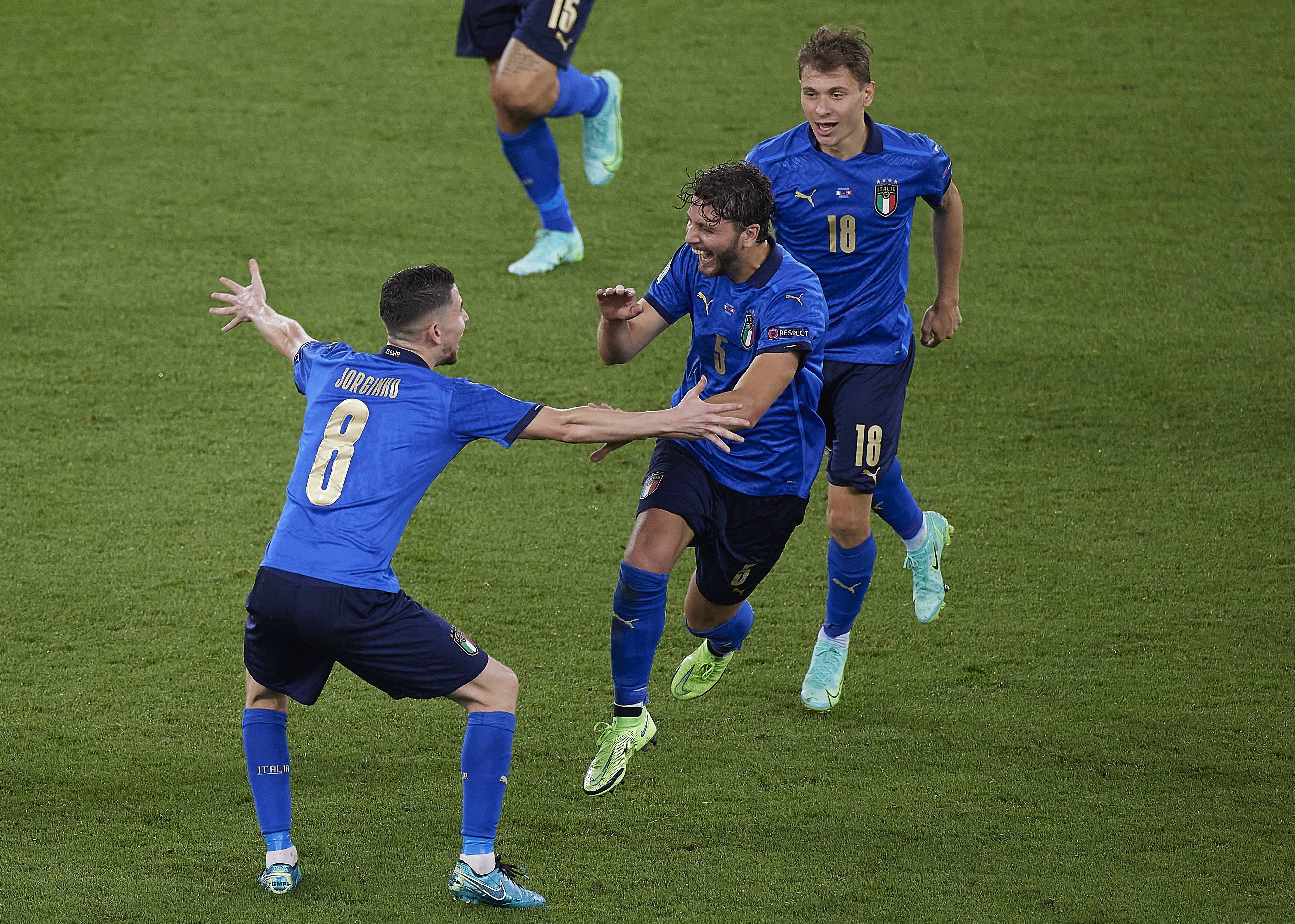 克罗地亚门将利瓦科维奇