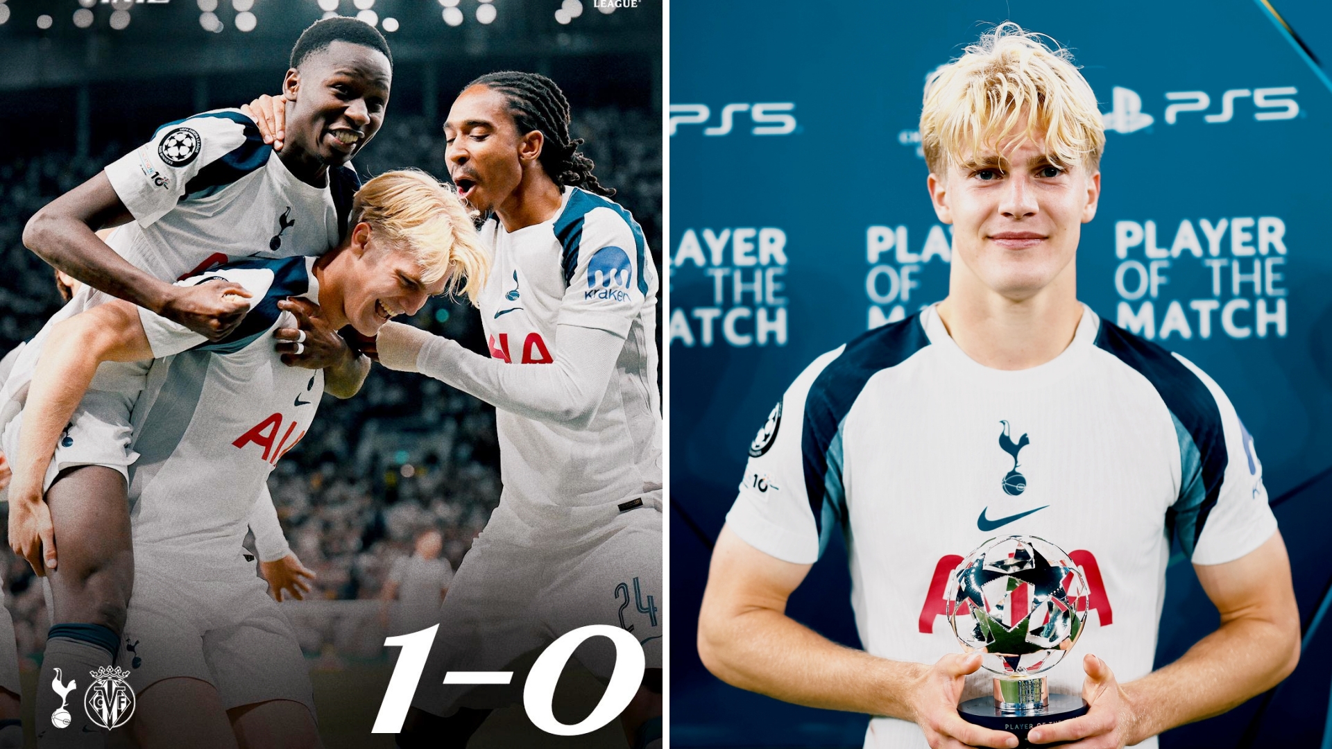 比利亚雷尔vs西班牙人比赛结果