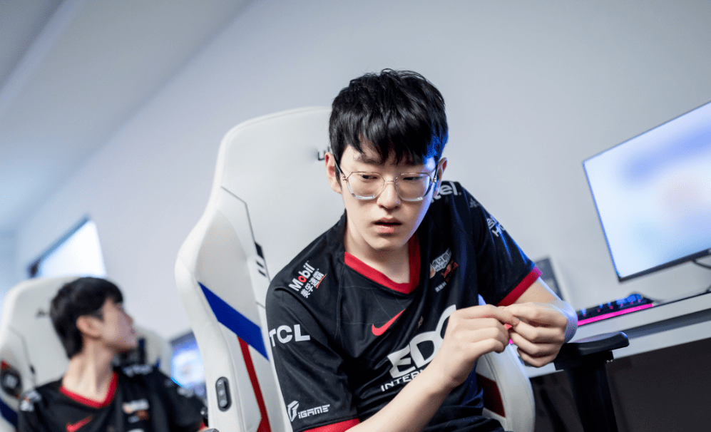 比利亚雷尔vs西班牙人比赛结果