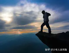 球盟会官方网站-如何帮助闭锁者走出困境和人生至暗时刻